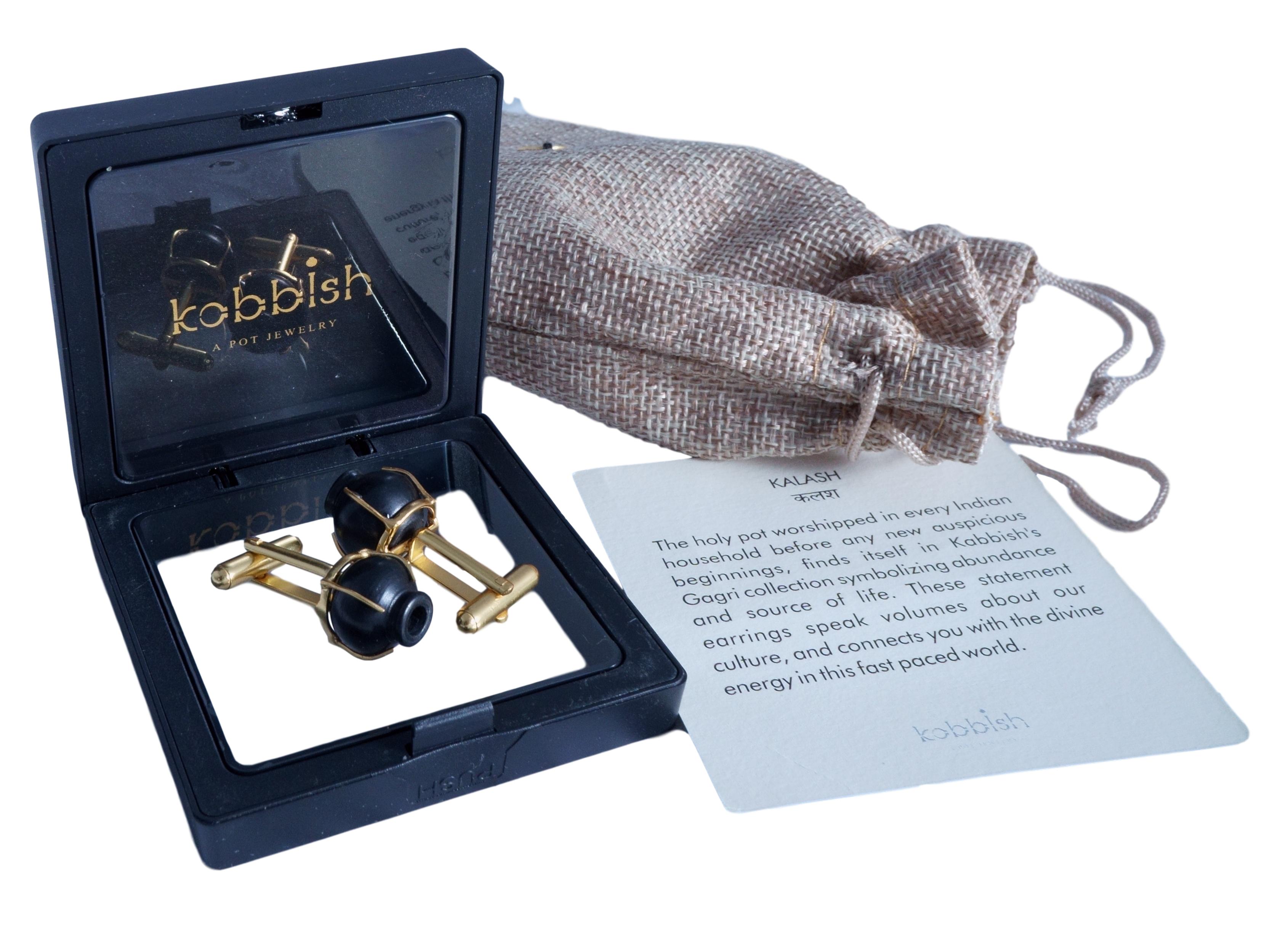 natural and artistic